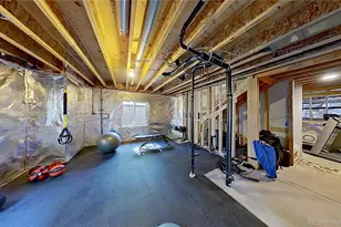 2274 S Ogden St, Denver, CO 80210 - Photo 40