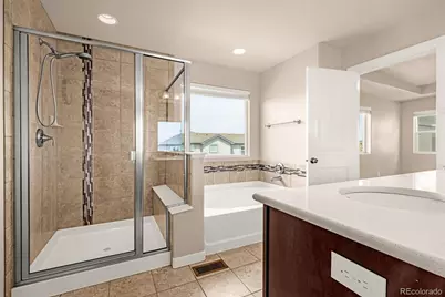 7850 Sandsmere Drive, Colorado Springs, CO 80908 - Photo 20