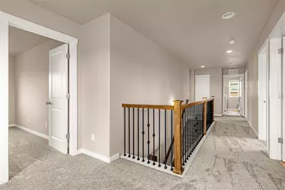 7850 Sandsmere Drive, Colorado Springs, CO 80908 - Photo 22