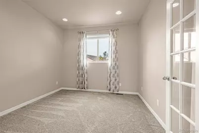 7850 Sandsmere Drive, Colorado Springs, CO 80908 - Photo 12