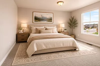 7850 Sandsmere Drive, Colorado Springs, CO 80908 - Photo 28
