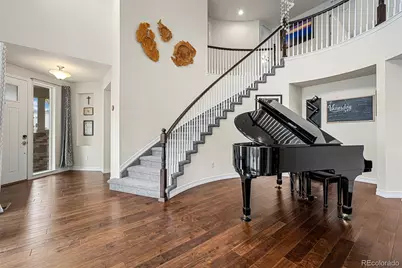 27523 E Euclid Drive, Aurora, CO 80016 - Photo 6