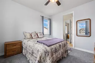 27523 E Euclid Dr, Aurora, CO 80016 - Photo 34