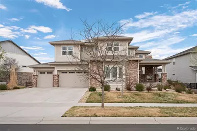 27523 E Euclid Drive, Aurora, CO 80016 - Photo 2