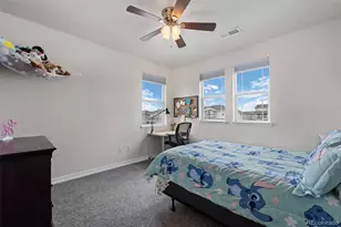 27523 E Euclid Dr, Aurora, CO 80016 - Photo 32