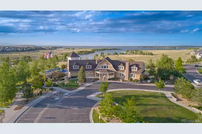 27523 E Euclid Drive, Aurora, CO 80016 - Photo 48