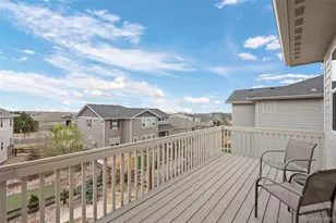 27523 E Euclid Dr, Aurora, CO 80016 - Photo 26