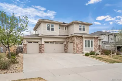 27523 E Euclid Drive, Aurora, CO 80016 - Photo 1