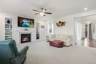 27523 E Euclid Dr, Aurora, CO 80016 - Photo 14
