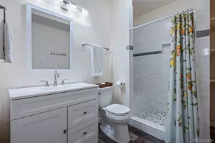 27523 E Euclid Dr, Aurora, CO 80016 - Photo 42