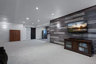 27523 E Euclid Dr, Aurora, CO 80016 - Photo 38