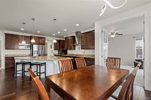 27523 E Euclid Dr, Aurora, CO 80016 - Photo 16