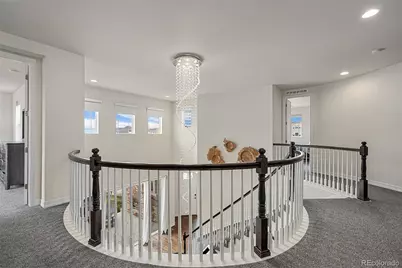 27523 E Euclid Drive, Aurora, CO 80016 - Photo 22