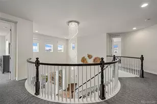 27523 E Euclid Dr, Aurora, CO 80016 - Photo 22