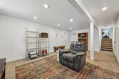 5873 W Maplewood Drive, Littleton, CO 80123 - Photo 32