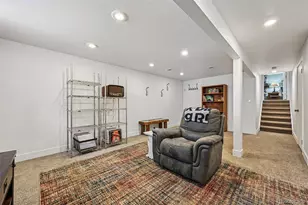 5873 W Maplewood Dr, Littleton, CO 80123 - Photo 32