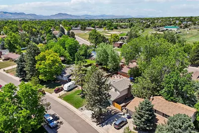 5873 W Maplewood Drive, Littleton, CO 80123 - Photo 44