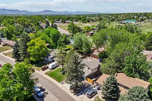 5873 W Maplewood Dr, Littleton, CO 80123 - Photo 44