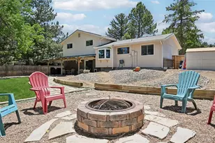5873 W Maplewood Dr, Littleton, CO 80123 - Photo 38