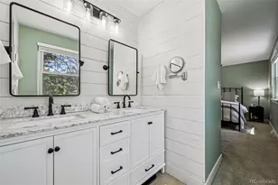 5873 W Maplewood Dr, Littleton, CO 80123 - Photo 24