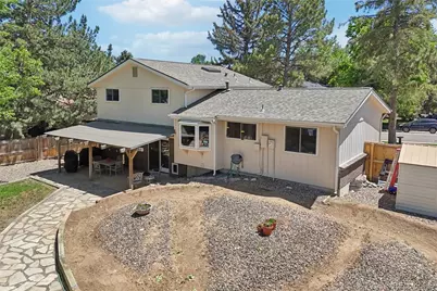 5873 W Maplewood Drive, Littleton, CO 80123 - Photo 42