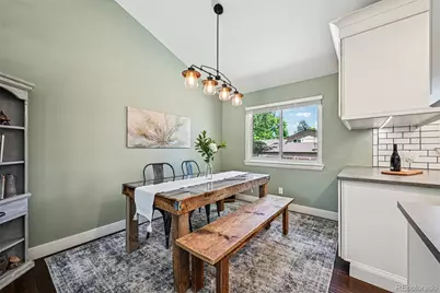 5873 W Maplewood Drive, Littleton, CO 80123 - Photo 8