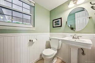 5873 W Maplewood Dr, Littleton, CO 80123 - Photo 20