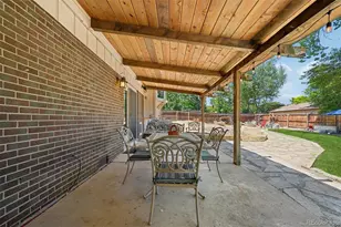 5873 W Maplewood Dr, Littleton, CO 80123 - Photo 40