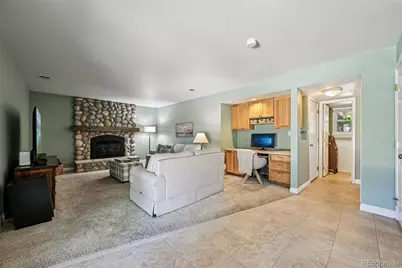 5873 W Maplewood Drive, Littleton, CO 80123 - Photo 16