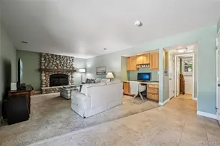 5873 W Maplewood Dr, Littleton, CO 80123 - Photo 16