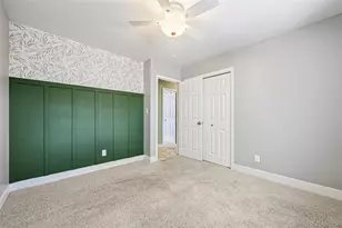 5873 W Maplewood Dr, Littleton, CO 80123 - Photo 26