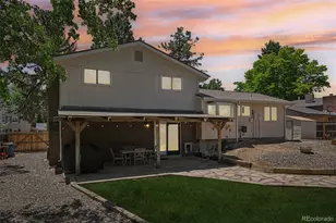 5873 W Maplewood Dr, Littleton, CO 80123 - Photo 48