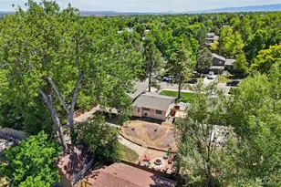5873 W Maplewood Dr, Littleton, CO 80123 - Photo 46