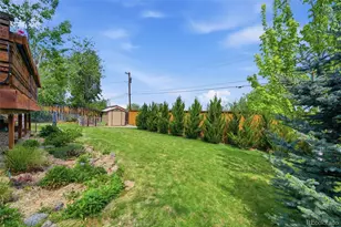 7780 S Sheridan Ct, Littleton, CO 80128 - Photo 18