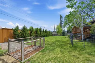 7780 S Sheridan Ct, Littleton, CO 80128 - Photo 20