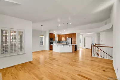 1990 Cedarwood Place, Erie, CO 80516 - Photo 10