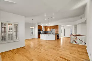 1990 Cedarwood Pl, Erie, CO 80516 - Photo 10