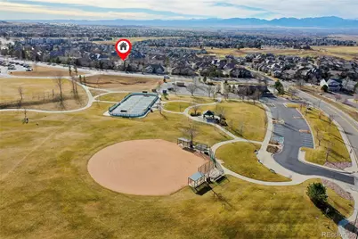 1990 Cedarwood Place, Erie, CO 80516 - Photo 40