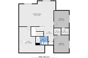 1990 Cedarwood Pl, Erie, CO 80516 - Photo 46