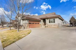 1990 Cedarwood Pl, Erie, CO 80516 - Photo 2