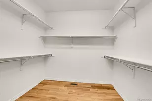 1990 Cedarwood Pl, Erie, CO 80516 - Photo 20