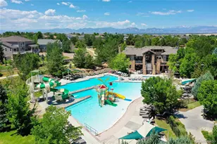 1990 Cedarwood Pl, Erie, CO 80516 - Photo 44