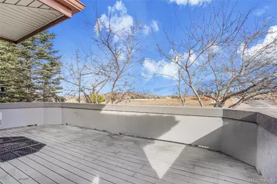 1990 Cedarwood Place, Erie, CO 80516 - Photo 30