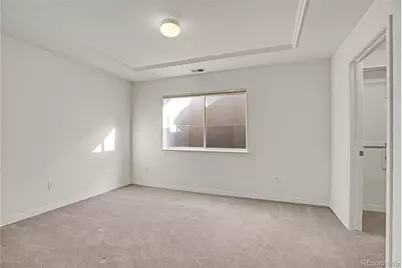 1990 Cedarwood Place, Erie, CO 80516 - Photo 26