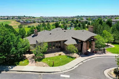 1990 Cedarwood Place, Erie, CO 80516 - Photo 42