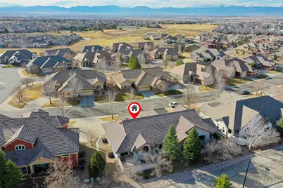 1990 Cedarwood Place, Erie, CO 80516 - Photo 34