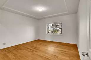 1990 Cedarwood Pl, Erie, CO 80516 - Photo 16