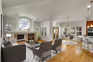 1990 Cedarwood Pl, Erie, CO 80516 - Photo 8
