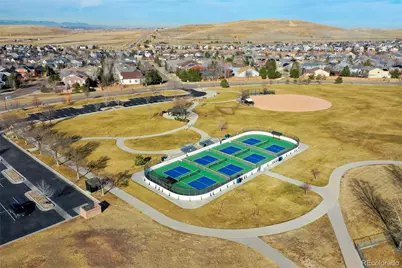 1990 Cedarwood Place, Erie, CO 80516 - Photo 38