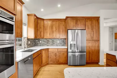 1990 Cedarwood Place, Erie, CO 80516 - Photo 14